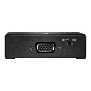 Lindy HDMI / VGA / DVI EDID Recorder - EDID-Leser/Schreiber