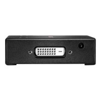 Lindy HDMI / VGA / DVI EDID Recorder