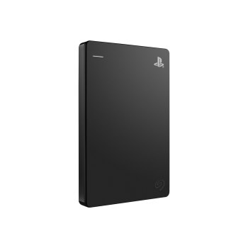 Seagate Game Drive for PS4 STGD2000200 - Festplatte - 2 TB - extern (tragbar)