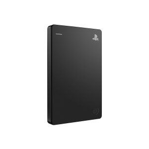 Seagate Game Drive for PS4 STGD2000200 - Festplatte - 2...