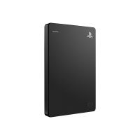 Seagate Game Drive for PS4 STGD2000200 - Festplatte - 2 TB - extern (tragbar)