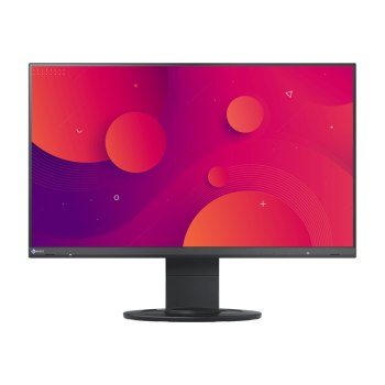 EIZO FlexScan EV2460 - LED monitor