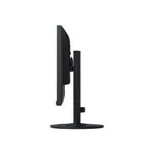 EIZO FlexScan EV2460-BK - 60,5 cm (23.8") - 1920 x...