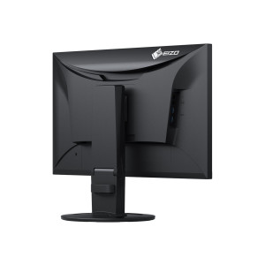 EIZO FlexScan EV2460 - LED monitor