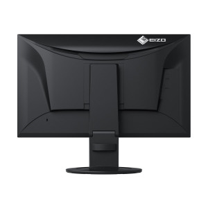 EIZO FlexScan EV2460 - LED monitor