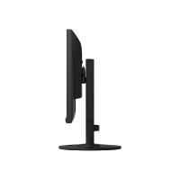 EIZO FlexScan EV2460 - LED monitor