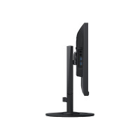 EIZO FlexScan EV2460 - LED monitor