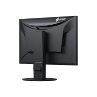 EIZO FlexScan EV2460 - LED monitor