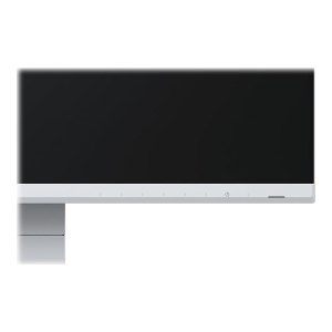 EIZO FlexScan EV2460-WT - 60,5 cm (23.8") - 1920 x...