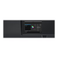 EIZO ColorEdge CS2731 - LED-Monitor - 68.5 cm (27") - 2560 x 1440 WQHD @ 60 Hz - IPS - 350 cd/m² - 1000:1 - 10 ms - DisplayPort, HDMI, DVI-D, USB-C - Schwarz