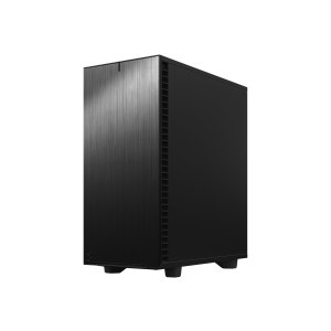 Fractal Design Define 7 Compact - Tower - ATX - keine...