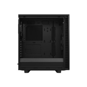 Fractal Design Define 7 Compact - Tower - ATX - keine Spannungsversorgung (ATX)