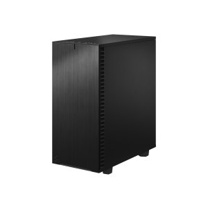 Fractal Design Define 7 Compact - Tower - ATX - keine Spannungsversorgung (ATX)