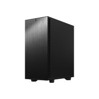 Fractal Design Define 7 Compact - Tower - ATX - keine Spannungsversorgung (ATX)