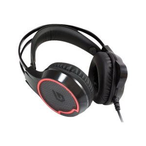 Conceptronic Athan U1 - Headset