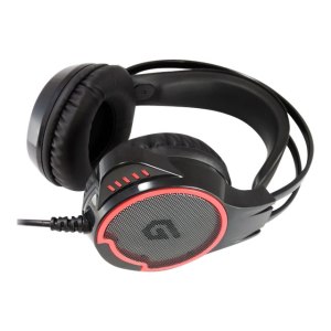 Conceptronic Athan U1 - Headset