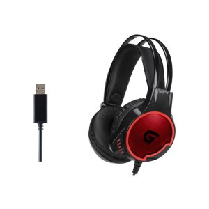 Conceptronic Athan U1 - Headset