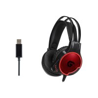 Conceptronic Athan U1 - Headset