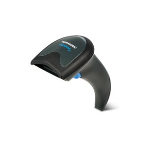 Datalogic QuickScan QBT2101 - Barcode-Scanner