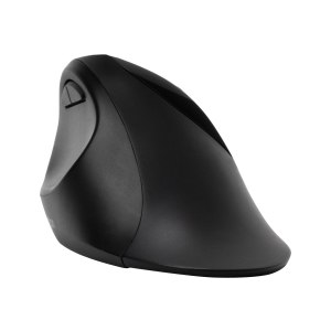 Kensington Pro Fit Ergo Wireless Mouse