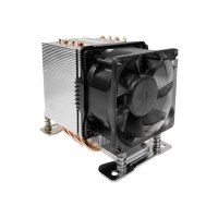 Inter-Tech A-35 - Processor cooler