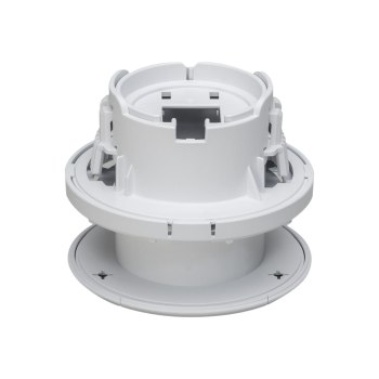 UbiQuiti Networks UVC-G3-F-C-3 - Monte - Interno - Bianco - UVC-G3-FLEX