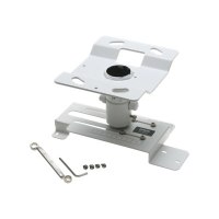 Epson ELPMB23 - Mounting kit (ceiling mount)