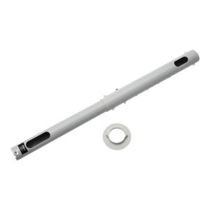 Epson ELPFP13 - Mounting component (support pipe)