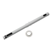 Epson ELPFP13 - Mounting component (support pipe)