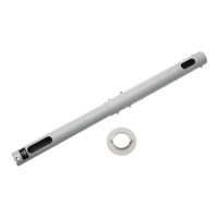 Epson ELPFP13 - Mounting component (support pipe)