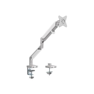 LogiLink BP0086 - 9 kg - 43,2 cm (17") - 81,3 cm...