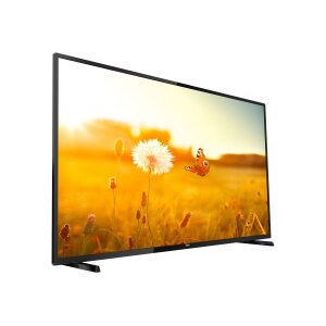 Philips 43HFL3014 LCD-TV mit LED-Hintergrundbeleuchtung...
