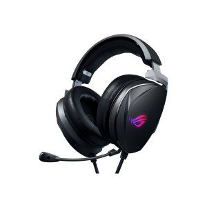 ASUS ROG Theta 7.1 - Headset - 7.1-Kanal -...