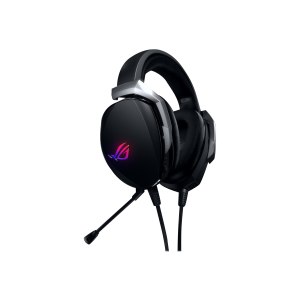 ASUS ROG Theta 7.1 - Cuffia - Padiglione auricolare -...