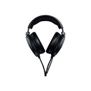 ASUS ROG Theta 7.1 - Headset - 7.1 channel