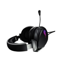 ASUS ROG Theta 7.1 - Headset - 7.1 channel