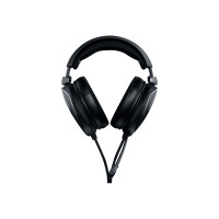 ASUS ROG Theta 7.1 - Headset - 7.1 channel