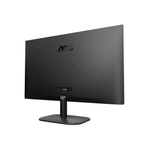 AOC 27B2H/EU - LED monitor - 27"