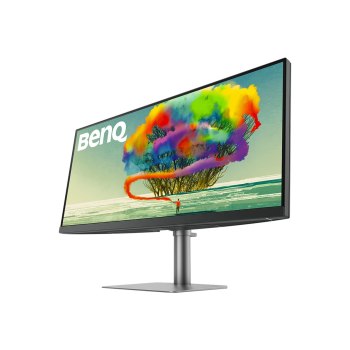 BenQ DesignVue PD3420Q - PD Series