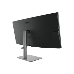 BenQ DesignVue PD3420Q - PD Series - LED-Monitor - 86.4 cm (34")