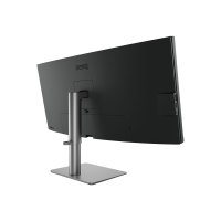 BenQ DesignVue PD3420Q - PD Series