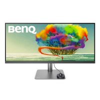 BenQ DesignVue PD3420Q - PD Series