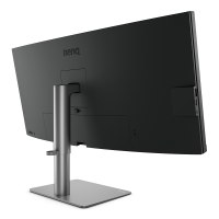 BenQ DesignVue PD3420Q - PD Series