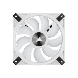 Corsair iCUE QL120 RGB - Case fan