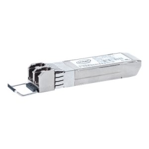 Sophos SFP (Mini-GBIC)-Transceiver-Modul - 1GbE