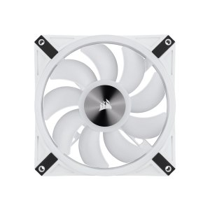 Corsair iCUE QL140 RGB - Case fan