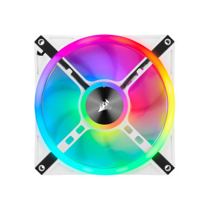 Corsair iCUE QL140 RGB - Case fan