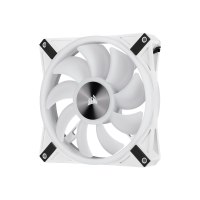 Corsair iCUE QL140 RGB - Case fan