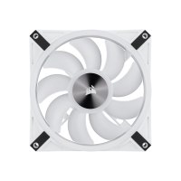 Corsair iCUE QL140 RGB - Case fan