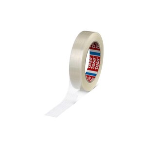 TESA 04590-00001-00. Bandfarbe: Transparent, Band-Zweck:...